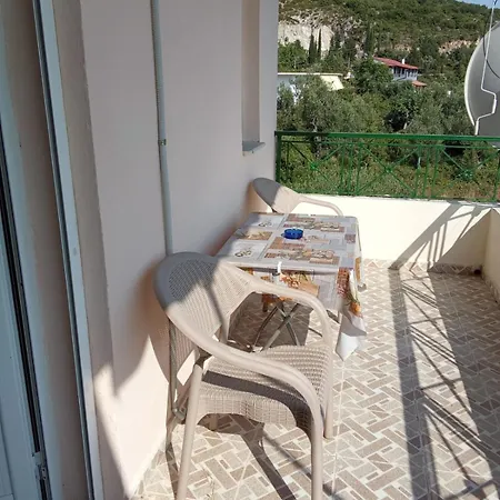 شقة Roland ديرمي